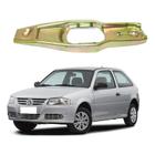 Garfo De Embreagem Ima Volkswagen Gol G4 1.0 2006 A 2014