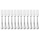 Garfo De Mesa 12 PCS Classique Hercules 493-002P