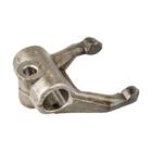 Garfo Embreagem Gm Kadett 1991 a 1998 - 113053 - AL86