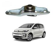 Garfo embreagem ima volkswagen up 1.0 2014 a 2019