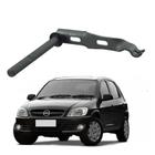 Garfo Embreagem Original Celta 1.4 2006 A 2012 - GM