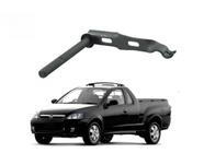 Garfo embreagem original chevrolet montana 1.4 1.8 2002 a 2010 - GM