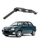 Garfo Embreagem Original Corsa Classic 1.6 1997 A 2006 - GM