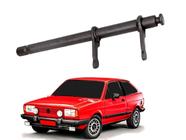 Garfo embreagem volkswagen gol 1600 1982 a 1986