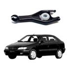 Garfo Embreagem Xsara 1.6 1997 A 2000 - Reviam