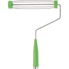 Garfo Gaiola com Rosca para Rolos de Pintura Condor 23cm