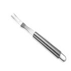 Garfo Longo Churrasco Em Inox 42 Cm - Mimo Style - Ah20297