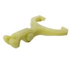 Garfo Motor Partida Agile Celta Cobalt HB20 Montana Onix Picanto Prisma Spin - Unifap - 4.450
