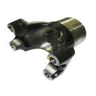 Garfo orig utilitario iveco daily 70c16 hd cambio e 3344389 - EATON