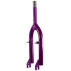 Garfo Para Bicicleta Ultra Bikes Esportivo Reforçado Aro 20