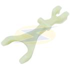 GARFO PARTIDA para PARTIDA VALEO: 595633 595719 TS12ER15 TS1