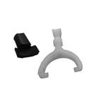 GARFO PARTIDA para PG260B