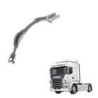 Garfo Suporte Catalizador Scania Euro 5 Superior 2011689