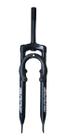 Garfo Suspensão Bicicleta Aro 26 V-brake 25,4mm Standard