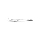 Garfo Trinchante Inox 23 cm Jornata 1649/305 - Brinox