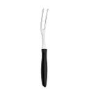 Garfo Trinchante Inox Plenus Tramontina 26 Cm