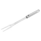 Garfo Trinchante Inox Pro 33 cm - Zwilling