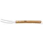 Garfo Trinchante Tramontina Churrasco Inox 47,1Cm