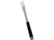 Garfo Trinchante Tramontina Inox Churrasco 42,2cm