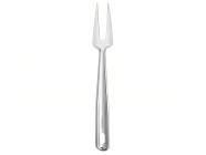 Garfo Trinchante Tramontina Inox Extrata 31cm