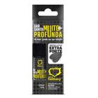 Garganta Muito Mais Profunda Dessensibilizante Em Spray Beijável Para Oral Extra Forte Morango Chiclete Sabores 15ml - Sexy Fantasy Sex Shop Adulto