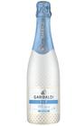 Garibaldi Ice - Zero álcool Refrigerante de Uva Branco 750 Ml