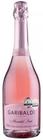 Garibaldi Moscatel Rose 750ml