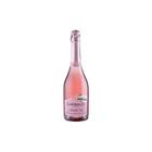 Garibaldi Moscatel Rose 750ml