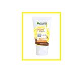 Garnier Skin Active Uniform E Matte Propetor Hidratate Com Cor Negra 40G