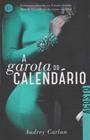 Garota do Calendário, a - 08 - Agosto