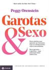 Garotas e Sexo