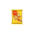 Garoto Bombom Chocolate Serenata De Amor - Pacote 825G - Nestle