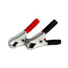 Garra de bateria 30A pacote com 5 pares