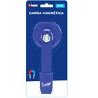 Garra negativa magnética 200A - Boxer