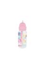 Garrafa 500 ml c/can lov it lilica breezy bf7713445