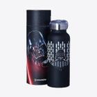 Garrafa 500ml Bubble Star Wars - Zona Criativa