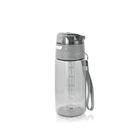 Garrafa 500ml Joy Jacki Design - ATB22851