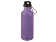 Garrafa 750ml Water To Go Trendy - Mor