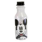 Garrafa Abre Fácil Princesas Disney 530 Ml - Plasutil