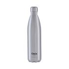 Garrafa Aço Inox 1000ML Paramount