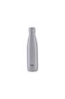 Garrafa Aço Inox 500 ML 1263 Paramount