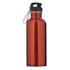 Garrafa Aço Inox 750ml Water To Go Sortida Mor - Aladdin