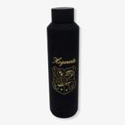 Garrafa Acqua 600ml - Hogwarts