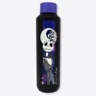 Garrafa acqua 600ml jack skellington - Disney