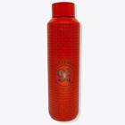 Garrafa acqua 600ml platform 9 3/4