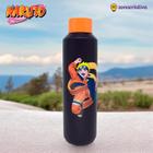 Garrafa Acqua Naruto 600ML - 10072731 - ZonaCriativa