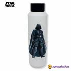 Garrafa acqua star wars darth vader 600ml