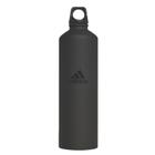 Garrafa Adidas Aço - 750 Ml