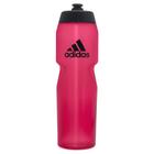 Garrafa Adidas Performance 750ML Vermelha