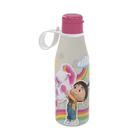 Garrafa Agnes Abre Facil Plasutil 530 ml